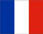 Français