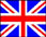 Anglais